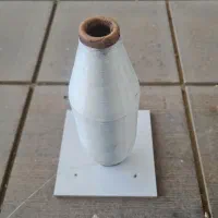 نخ الیاف شیشه نسوز Fiberglass yarn|عمدهفروشی|شاهینشهر, شهرک صنعتی اصفهان|دیوار