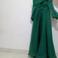 لباس مجلسی