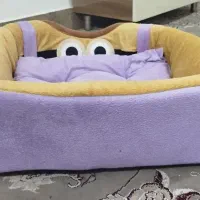 خانه گربه و سگ|لوازم جانبی حیوانات|تربت جام, معدآباد|دیوار