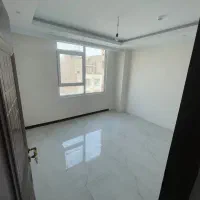 ۷تیر بهار شمالی ۶۰ متر با پارکینگ تاب لوکیشن