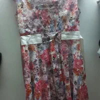 سرهمی دخترونه