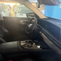 اکستریم LX مدل 1404 صفر خشک|خودرو سواری و وانت|کرج, کارخانه قند|دیوار