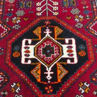 قالی دستباف|فرش|جهرم, |دیوار