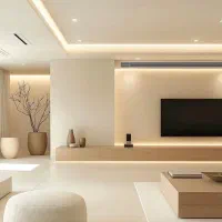 170متر خاص و متفاوت (مطبخ) سازنده برند