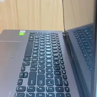 ایسوس R521|رایانه همراه|تهران, جردن|دیوار