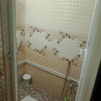 خانه ویلایی|فروش خانه و ویلا|آبکوه, |دیوار