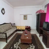 سویت،پانسیون،اطاق،مسافرخانه،خوابگاه|اجارهٔ کوتاهمدت آپارتمان و سوئیت|تهران, جیحون|دیوار