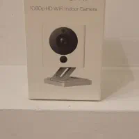 دوربین wyze cam v2