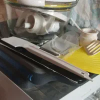 خرد کن و غذا ساز سونیا|خردکن، آسیاب، غذاساز|تبریز, |دیوار