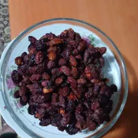 ذغال اخته، آلوچه خشک، توت قرمز ، توت معمولی|عمده‌فروشی|سراب, |دیوار