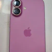 آیفون ۱۶نرمال