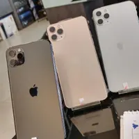 آیفون 11 پرو مکس