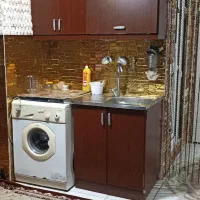 اجاره خانه مسکن مهر|اجارهٔ آپارتمان|آستارا, |دیوار