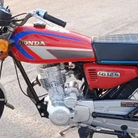 فروش موتورسیکلت پلاک قدیم|موتورسیکلت|نیشابور, کریم آباد|دیوار