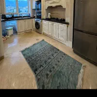 دیباجی-جنوبی-140متر-3خواب-لوکس