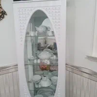 کمدلباس با گنجه تمیز|جاکفشی، کمد، دراور|تربت جام, یحیی آباد|دیوار