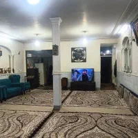 فروش160-متری-سند-تک-برگ-فوری