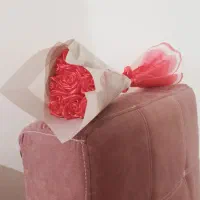 کادو برا فردا روز پدر اف ویژه