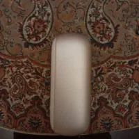 ایکاس و پاد|زیورآلات و اکسسوری|کرج, شهرک اوج|دیوار