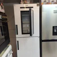 یخچال مشورت