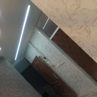 برقکاری منازل مسکونی|خدمات پیشه و مهارت|خوی, |دیوار