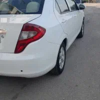 جک j3|خودرو سواری و وانت|رشت, آزادگان|دیوار