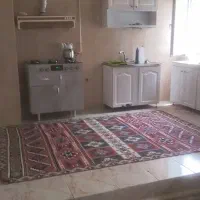 ا پارتمان مسکن مهر در مهران