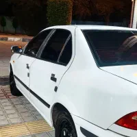 فروش ماشین|خودرو سواری و وانت|اوز, |دیوار