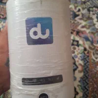 مودم 5Gمدل KJ33