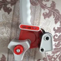 دستگاه چسب پهن|لوازم التحریر|دورود, |دیوار