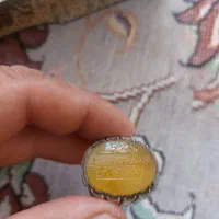 ۸عدد انگشترکلکسیونی|جواهرات|کرمان, |دیوار