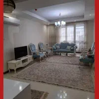 ۱۱۰ متری /فول/لاکچری|اجارهٔ آپارتمان|تهران, شهرک خرازی|دیوار
