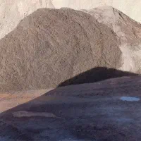 آجر شال|مصالح و تجهیزات ساختمان|قیدار, |دیوار