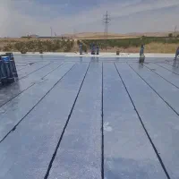 اسفالت وایزوگام تضمینی نقد 210 تومان