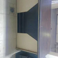 مبلمان اداری میز تحریر