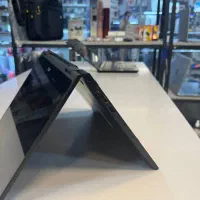 لپ‌تاپ تاشو 360حرفه‌ای Dell Latitude 3390 (نسل ۸)|رایانه همراه|مشهد, استاد یوسفی (شهرک غرب)|دیوار