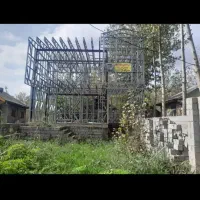 فروش-فوری-ویلا-نیم-ساخت