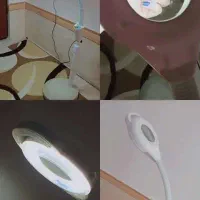 فروش چراغ لوپ