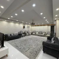 فروش آپارتمان۱۴۱متری/پرستار/شخصی ساز/معاوضه|فروش آپارتمان|بجنورد, |دیوار