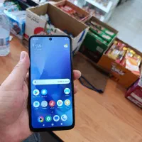 گوشی|موبایل|زابل, |دیوار