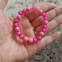 دستبند فانتزی دخترانه|بدلیجات|قم, صفاشهر|دیوار
