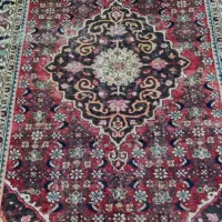 فروش تعدادی از وسایل منزل|فرش|رشت, پل تالشان|دیوار