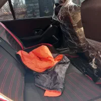 پژو2000مدل81|خودرو سواری و وانت|خوی, |دیوار