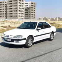 پژو xu7p دریچه سیمی تمیز