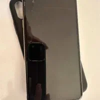 iPhone XS Max|موبایل|مشهد, موسوی قوچانی|دیوار