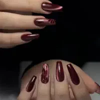 اکستنشن مژه،کاشت ناخن کیهانشهرشهرک بسیج،مسکن مهرها