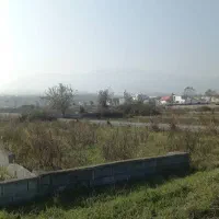 3-هکتار-زمین-کشاورزی