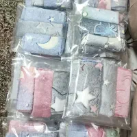 فروش دستمال آشپزخانه