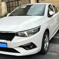 tara/ اجاره ماشین های داخلی/ تارا اتوماتیک