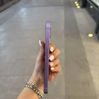 آیفون ۱۲ نرمال ۶۴|موبایل|تهران, هفده شهریور|دیوار